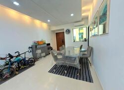 Park Green (D19), Condominium #536909721
